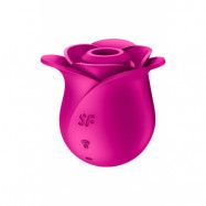 Satisfyer Modern Blossom