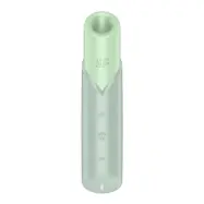 Satisfyer Naughty Kiss