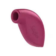 Satisfyer One Night Stand