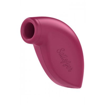 Satisfyer One Night Stand