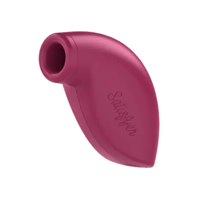 Satisfyer One Night Stand