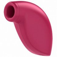 Satisfyer One Night Stand Klitorisstimulator