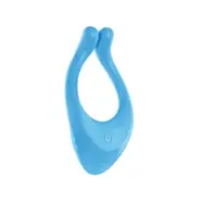 Satisfyer Partner Multifun 1 2020 Edition