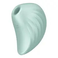 Satisfyer Pearl Diver