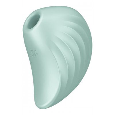 Satisfyer Pearl Diver