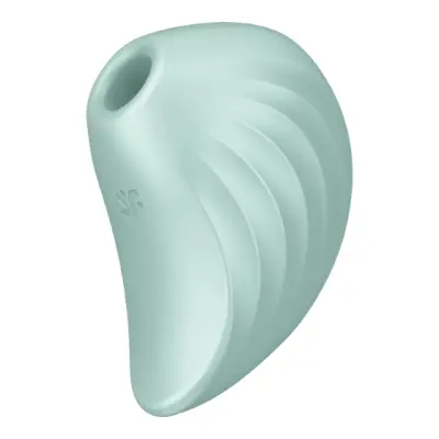 Satisfyer Pearl Diver