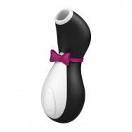 Satisfyer Penguin