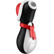 Satisfyer Penguin Holiday Edition