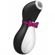 Satisfyer Penguin Next Generation