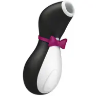 Satisfyer Penguin Next Generation