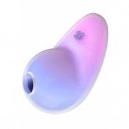 Satisfyer Pixie Dust, Violet Pink