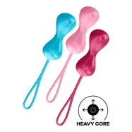 Satisfyer Power Balls