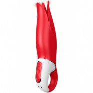 Satisfyer Power Flower