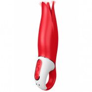 Satisfyer Power Flower