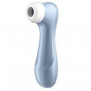 Satisfyer Pro 2 Blue