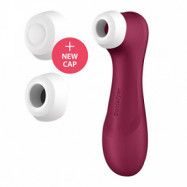 Satisfyer PRO 2 Gen 3