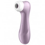 Satisfyer Pro 2 Generation 2 Violet