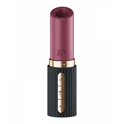 Satisfyer Pro 2 Kiss