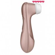 Satisfyer Pro 2 Generation 2