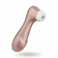 Satisfyer Pro 2 Next Generation