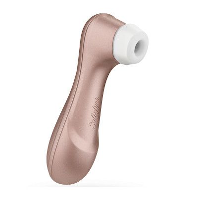 Satisfyer Pro 2 Next Generation