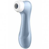 Satisfyer Pro 2 Next Generation, Blå