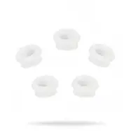 Satisfyer Pro 2 Next Generation Climax Tips