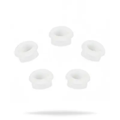 Satisfyer Pro 2 Next Generation Climax Tips