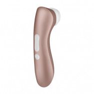 Satisfyer Pro 2 Vibration