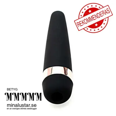 Satisfyer Pro 3 Vibration