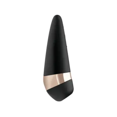Satisfyer Pro 3 Vibration 2020 Edition