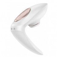 Satisfyer PRO 4 Couples