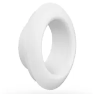 Satisfyer Pro Deluxe Next Generation Climax Tips