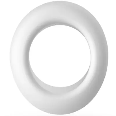 Satisfyer Pro Deluxe Next Generation Climax Tips