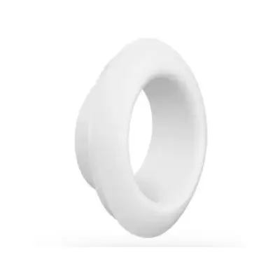 Satisfyer Pro Deluxe Ng Kit Cases 5 Pcs