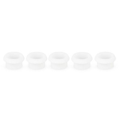 Satisfyer Pro Penguin Climax Tips