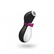 Satisfyer PRO Penguin - next generation