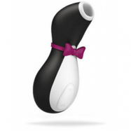 Satisfyer Pro Penguin Next Generation