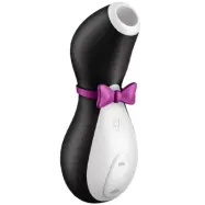 Satisfyer Pro Penguin Next Generation