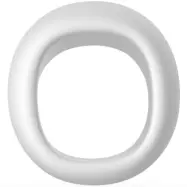 Satisfyer Pro Penguin Next Generation Climax Tips