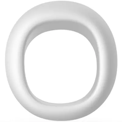 Satisfyer Pro Penguin Next Generation Climax Tips