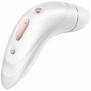 Satisfyer Pro Plus Vibration