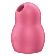 Satisfyer Pro To Go 1