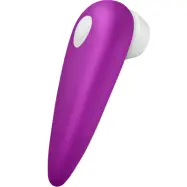 Satisfyer: Satisfyer 1