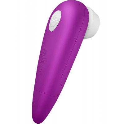 Satisfyer: Satisfyer 1