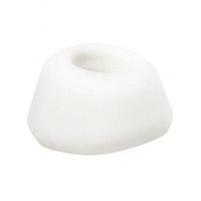 Satisfyer: Caps for Pro 2, 5-pack