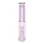 Satisfyer Secret Kiss
