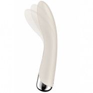 Satisfyer Spinning Vibe 1, White