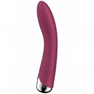 Satisfyer Spinning Vibe Vit