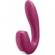 Satisfyer Sunray